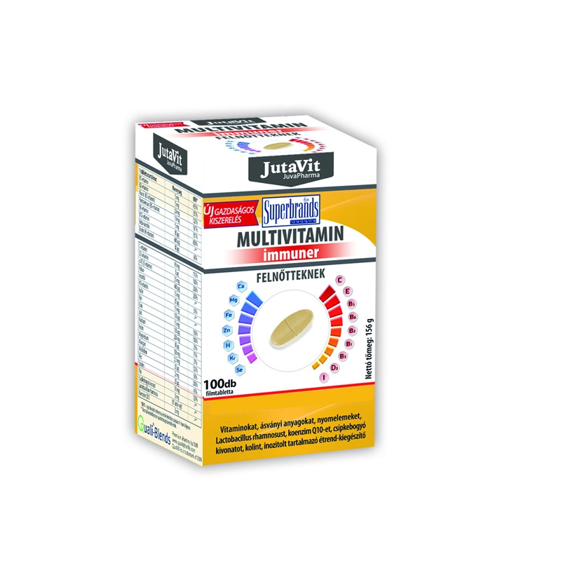 jutavit_multivitamin-1