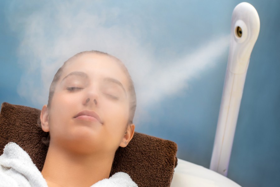 DETOX DA MẶT LÀ GÌ? NHỮNG TRƯỜNG HỢP VÀ DẤU HIỆU NÀO CẦN DETOX DA?