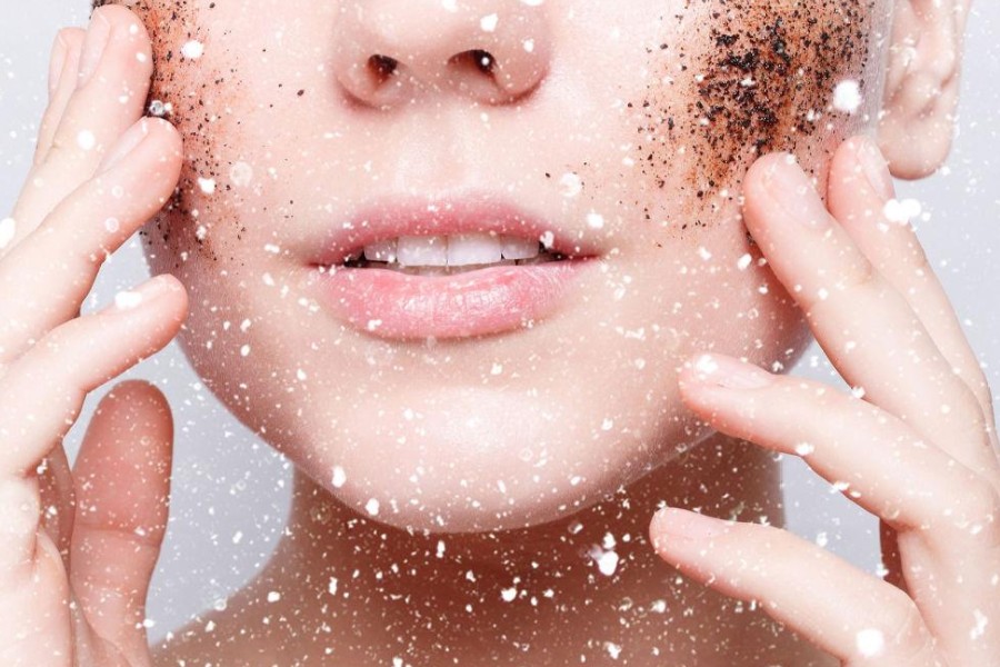 DETOX DA MẶT LÀ GÌ? NHỮNG TRƯỜNG HỢP VÀ DẤU HIỆU NÀO CẦN DETOX DA?