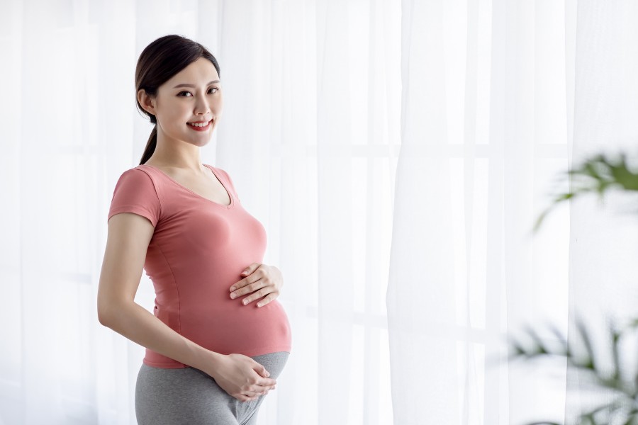 PEEL DA VI TẢO LÀ GÌ? CÓ TỐT KHÔNG? CÁC LƯU Ý KHI PEEL TẢO