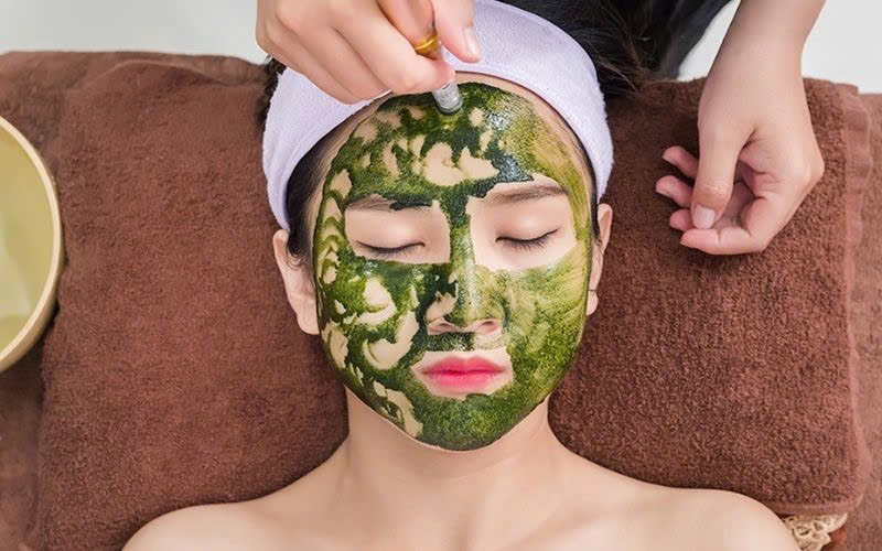 peel-da-vi-tao-la-gi-co-tot-khong-cac-luu-y-khi-peel-tao